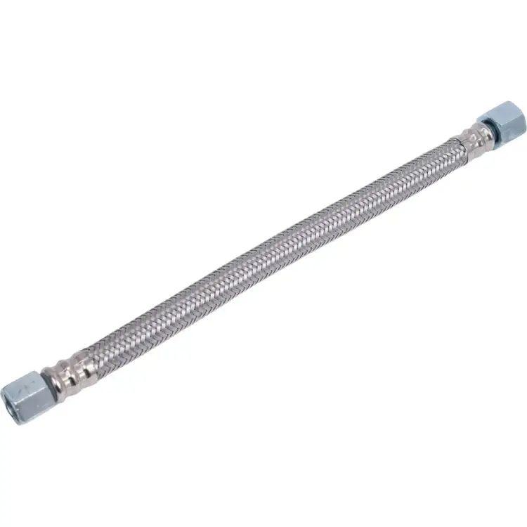 Трубка для компрессора для PG-601 Pegas pneumatic 4338