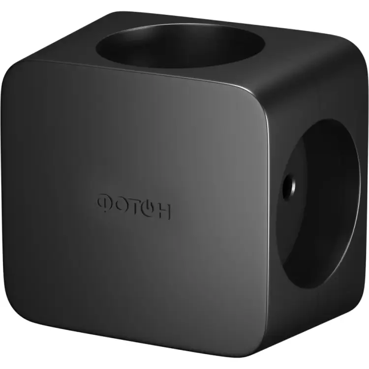 Электрический разветвитель ФОТОН 25410