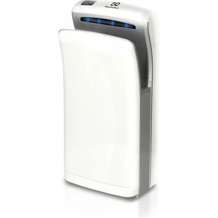 Сушилка для рук Electrolux EHDA/HPF-1200W НС-1057060