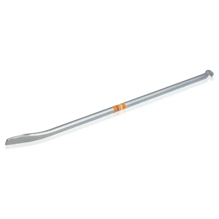 Монтажная лопатка-крюк Airline AT-M-02