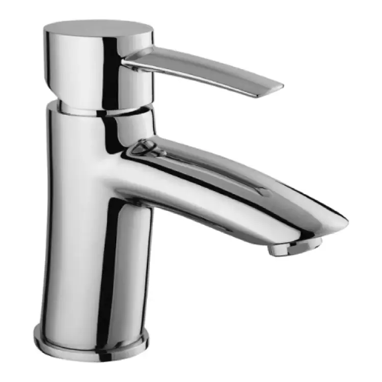 Смеситель для раковины Lemark Atlantiss LM3206C