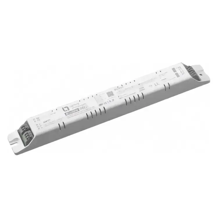 Cветодиодный драйвер Световые технологии B1x80W 2002002990
