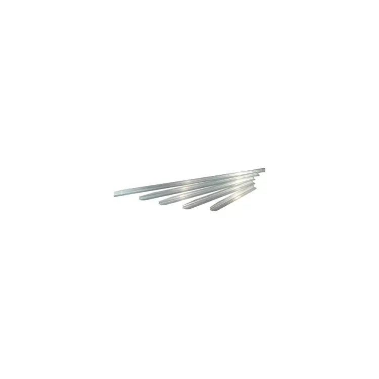 Рейка к -VT L-2.0 ТСС 203264 Рейка к -VT L-2.0 ТСС 203264
