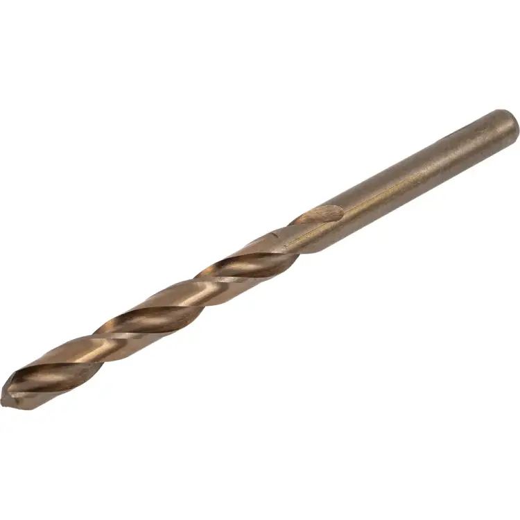 Сверло по металлу Rockforce RF-DSP75H(29208)