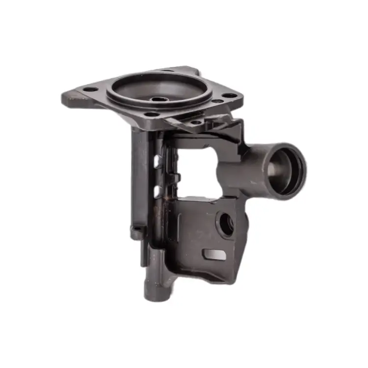 Нос RGN NOSE CN80R-40 210090