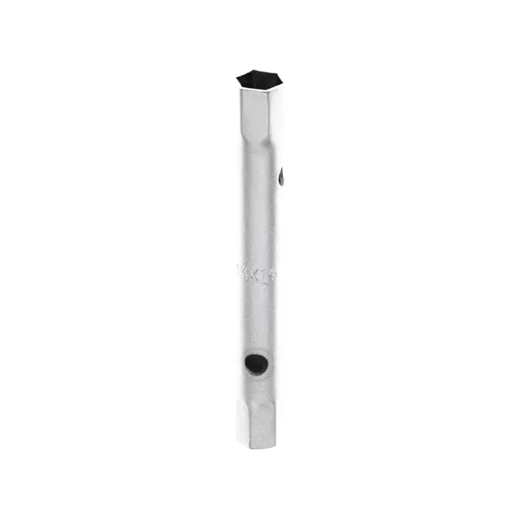 Трубчатый ключ AV Steel AV-351314 Трубчатый ключ AV Steel AV-351314