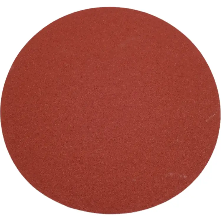 Самоклеящийся шлифовальный диск PROMA 60606110