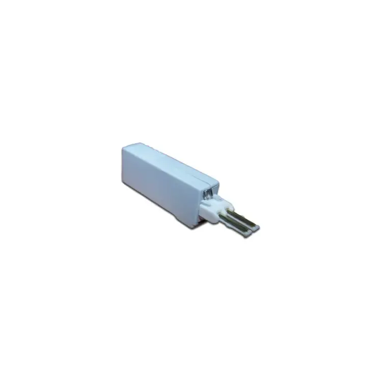 Штекер комплексной защиты для 1 пары TWT TWT-SAU2-260-10-10K