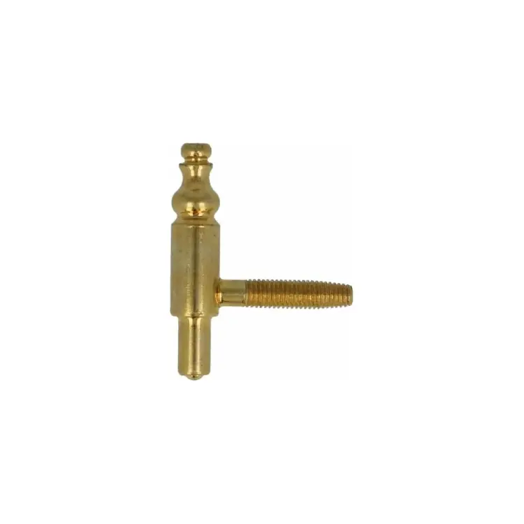 Петля Amig 50-14х94 (Н) LP