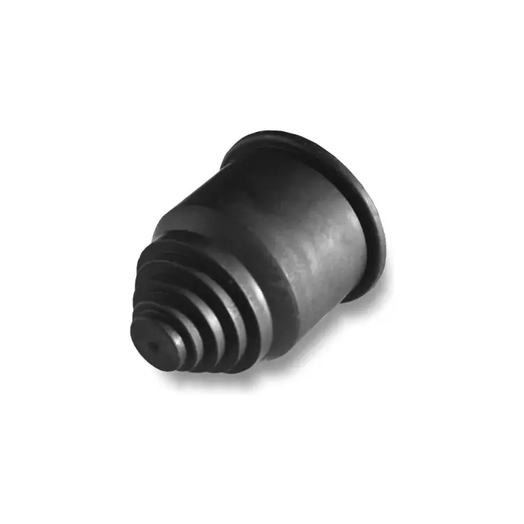 Защита для гофрированных труб Weyer WQE-AD21.2B WE2701600