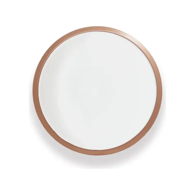 Светильник Фарлайт СПО Луна FAR002061