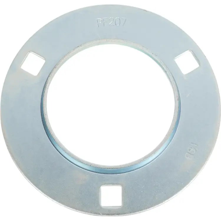 Корпус подшипника ISB SB7-BPF7ISB