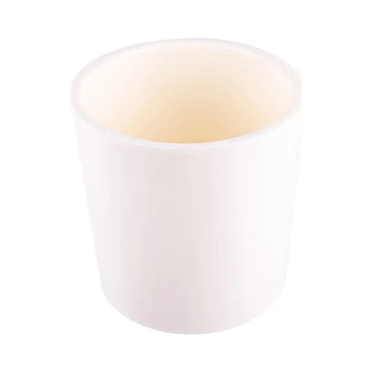 Горшок для цветов ПОЛИМЕРБЫТ Genius 437650700