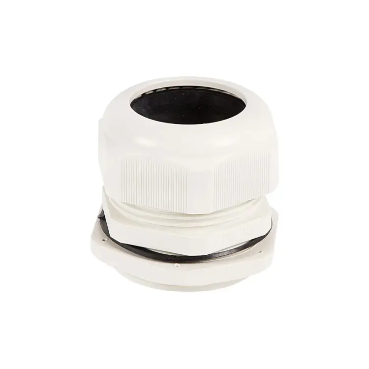 Кабельный ввод REXANT 07-8048