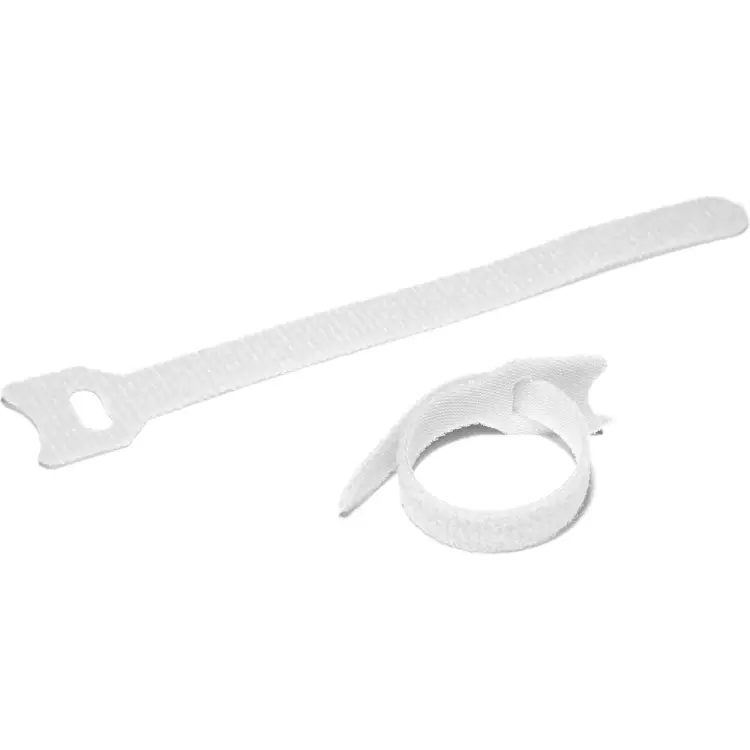 Хомуты-липучки Comfix HLCT-150-RP00000X