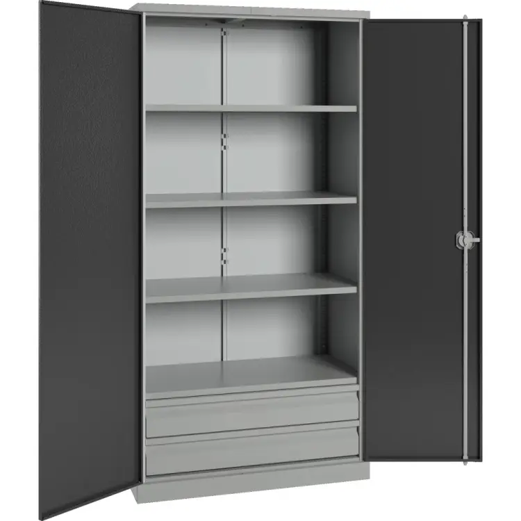 Инструментальный шкаф Gigant TC-1995-004020 S3059G510846