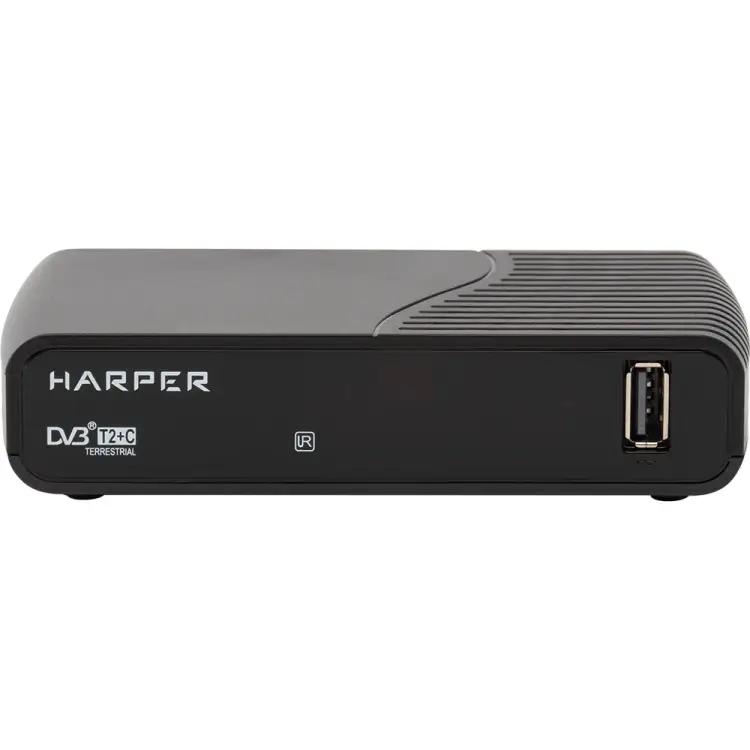 Ресивер Harper HDT2-1130 H00002973