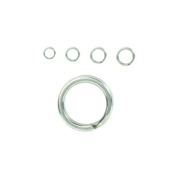 Заводное силовое кольцо Stinger ST-6088 ef39965