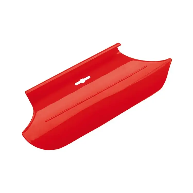 Обойный шпатель Usp 06904