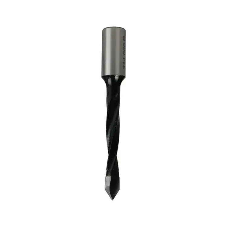 Присадочное сквозное правое сверло для ЛДСП WOODWORK 314.060.R