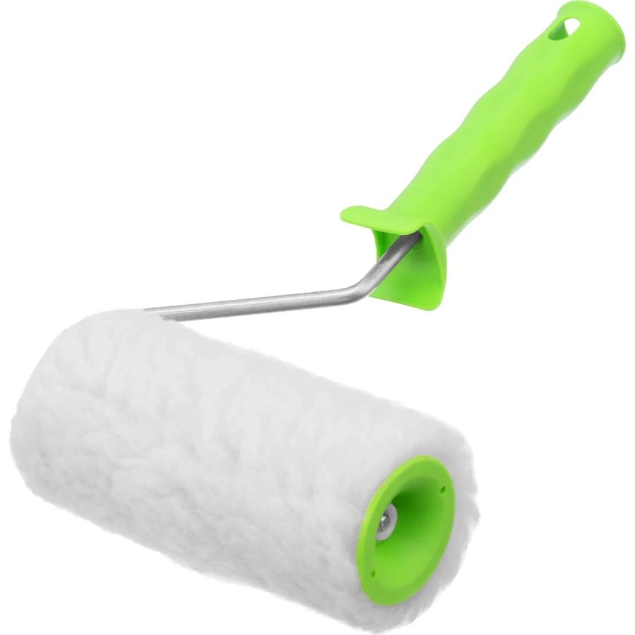 Валик СИБРТЕХ 80122 Валик СИБРТЕХ 80122