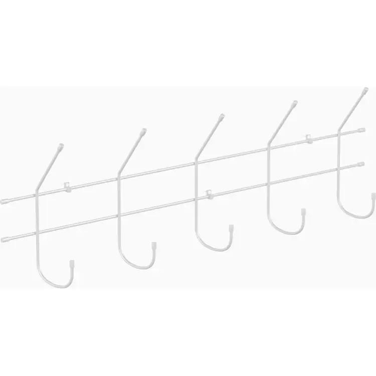 Вешало-крюк НАЙДИ 750 S40145