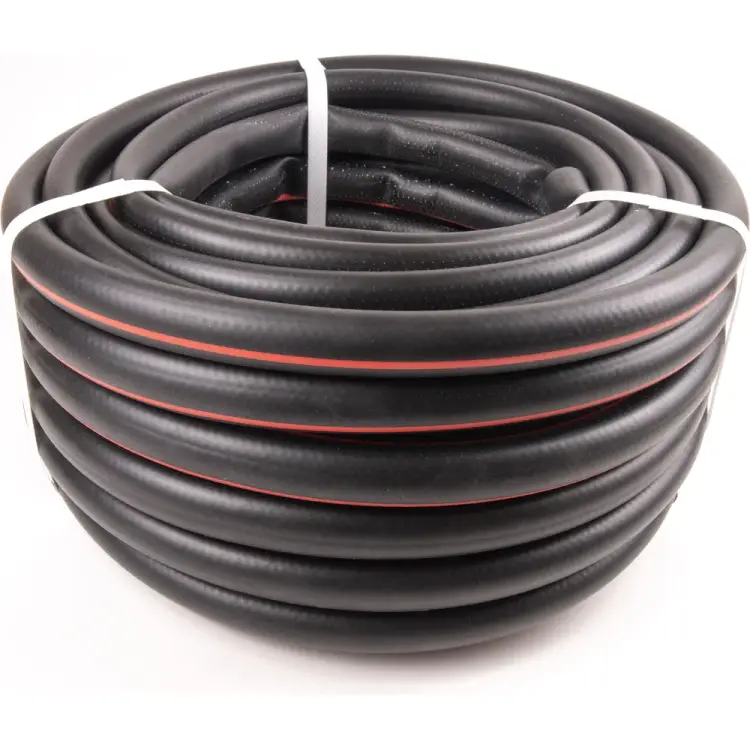 Шланг для полива ДТРД ШПТЭП3425DTRD