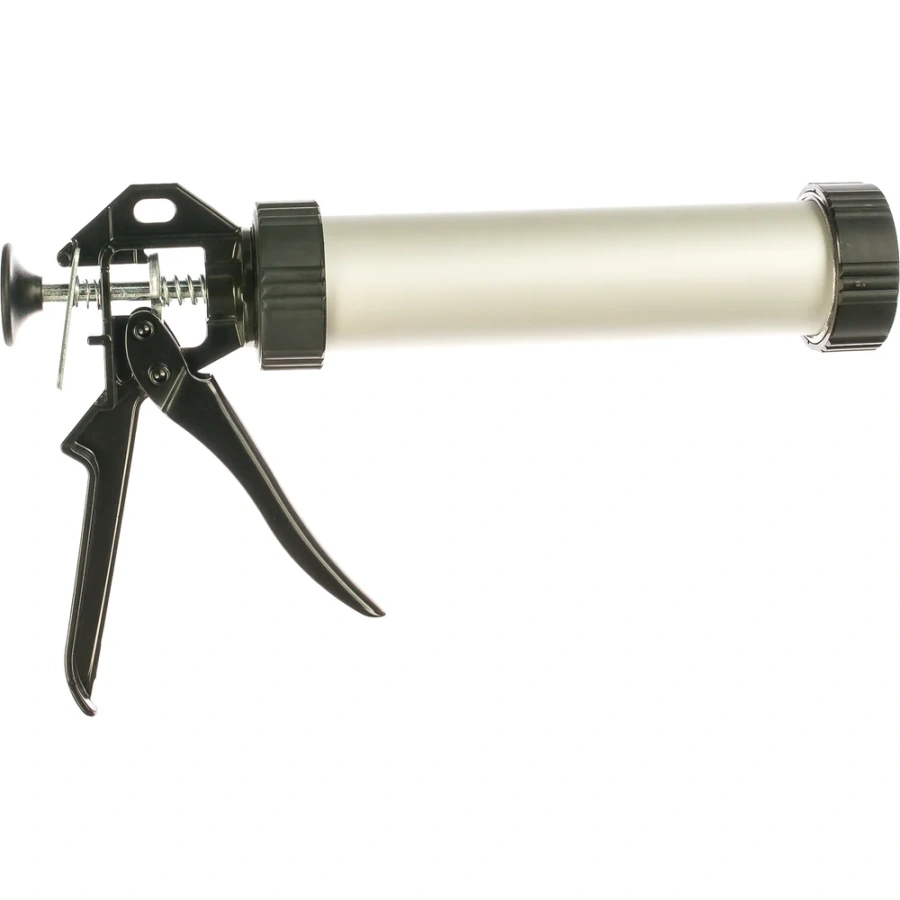 Пистолет для герметика Кедр 030-0001 53652