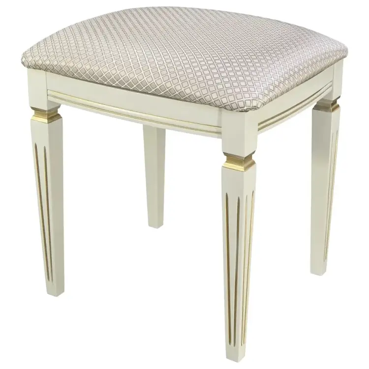 Банкетка Мебелик Васко В 107Н 8160 Банкетка Мебелик Васко В 107Н 8160