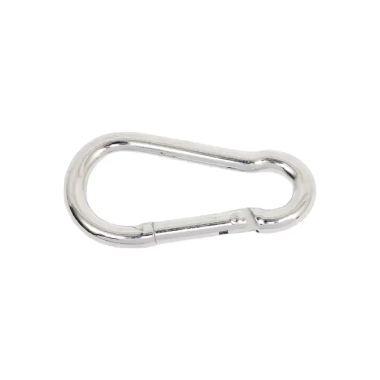 Карабин STARFIX SMM1-11265-2