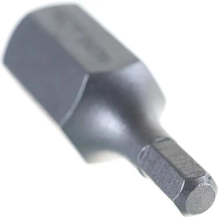 Шестигранная бита AIST 1323004H 00-00000985