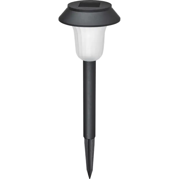 Садовый фонарь Облик 421 6770