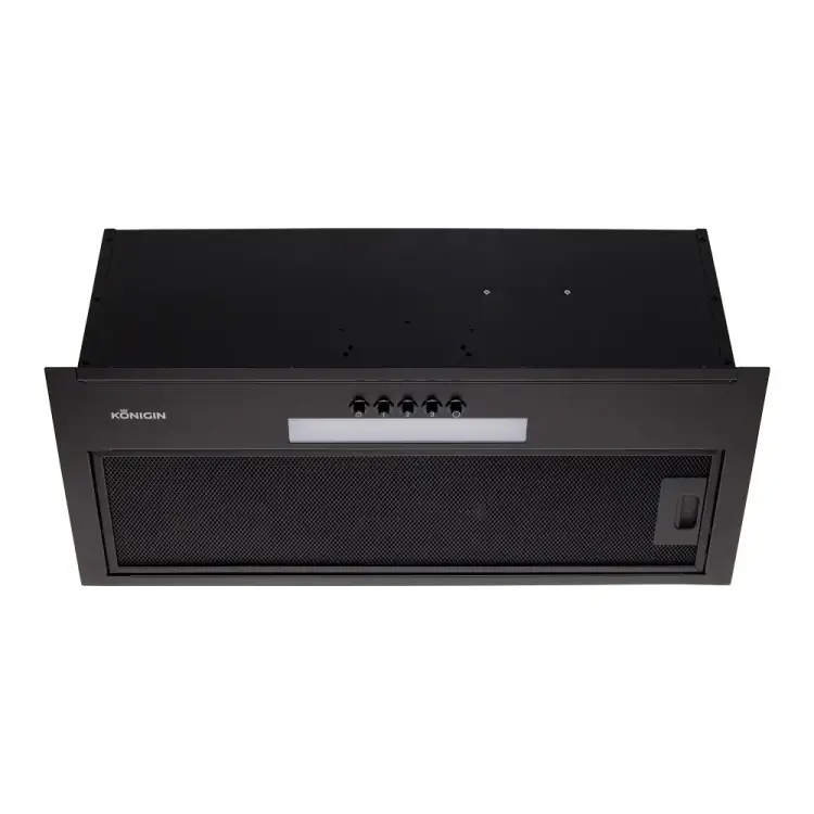 Кухонная вытяжка KONIGIN Level Full 102077