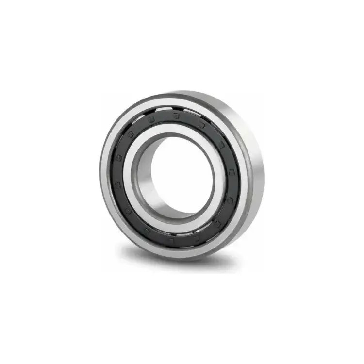 Подшипник URB NUP212 E Подшипник URB NUP212 E
