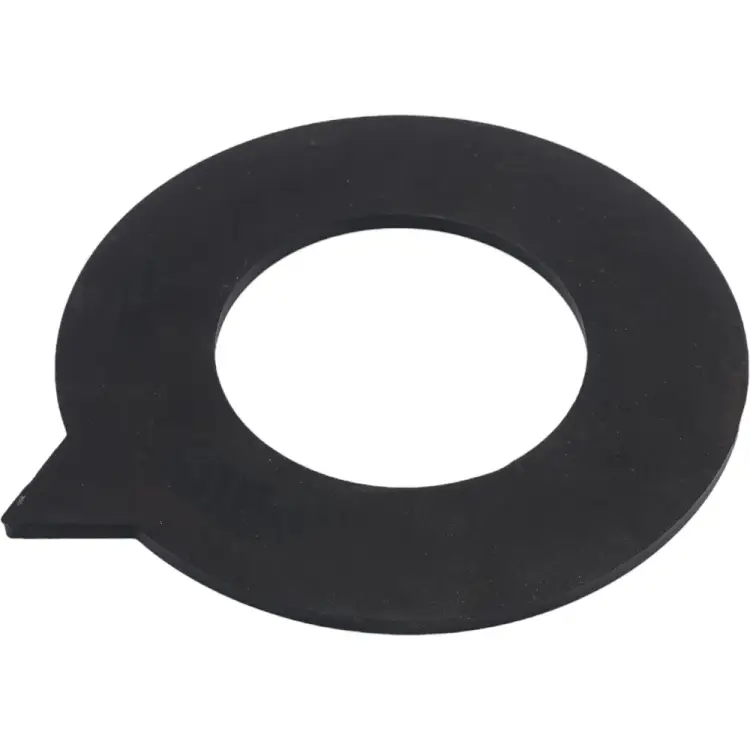 Прокладка для втулки Blue Ocean PPRF/FLAS-75