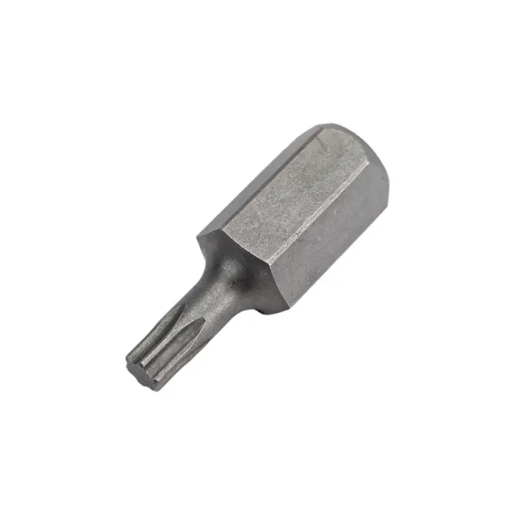 Бита Rockforce RF-1763025(1033)