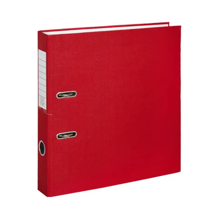 Папка-регистратор Attache Economy 871730