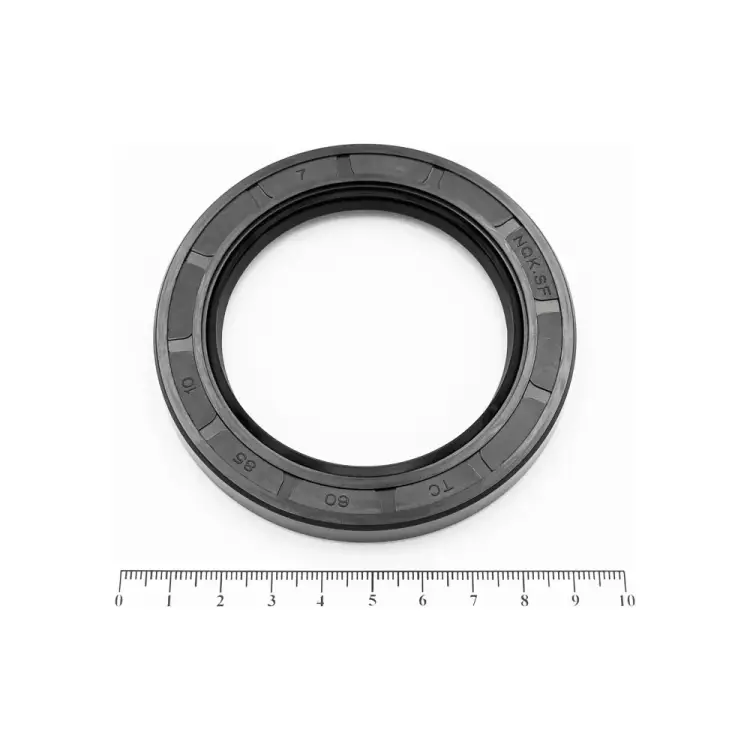 Армированная манжета HIMPT 00-00000440 Армированная манжета HIMPT 00-00000440