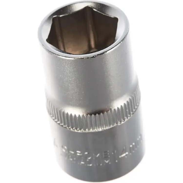 Шестигранная торцевая головка Эврика ER-91307