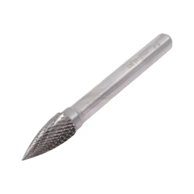 МИНОЛИКС 186368LB3 МИНОЛИКС 186368LB3