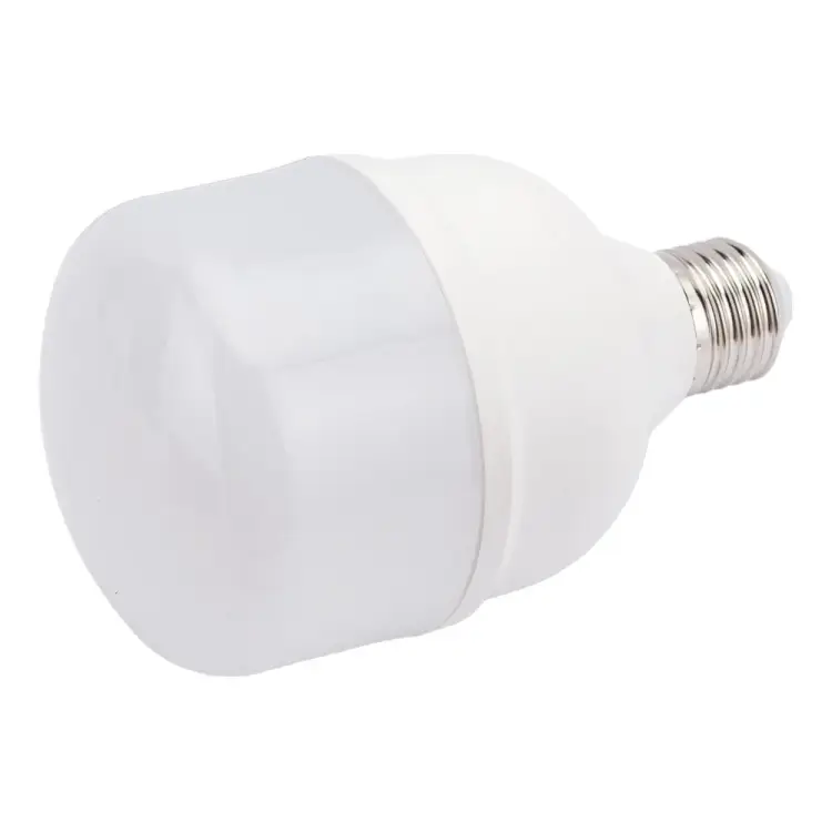 Светодиодная лампа BELLIGHT 22354587