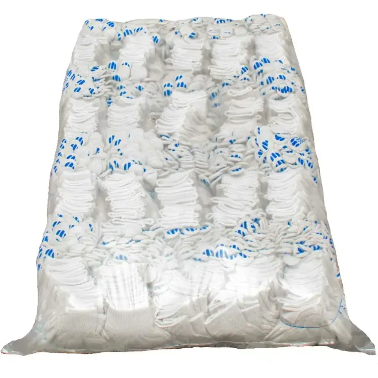 Перчатки СПЕЦЛЕОН ПЕР4/10/пвх Перчатки СПЕЦЛЕОН ПЕР4/10/пвх