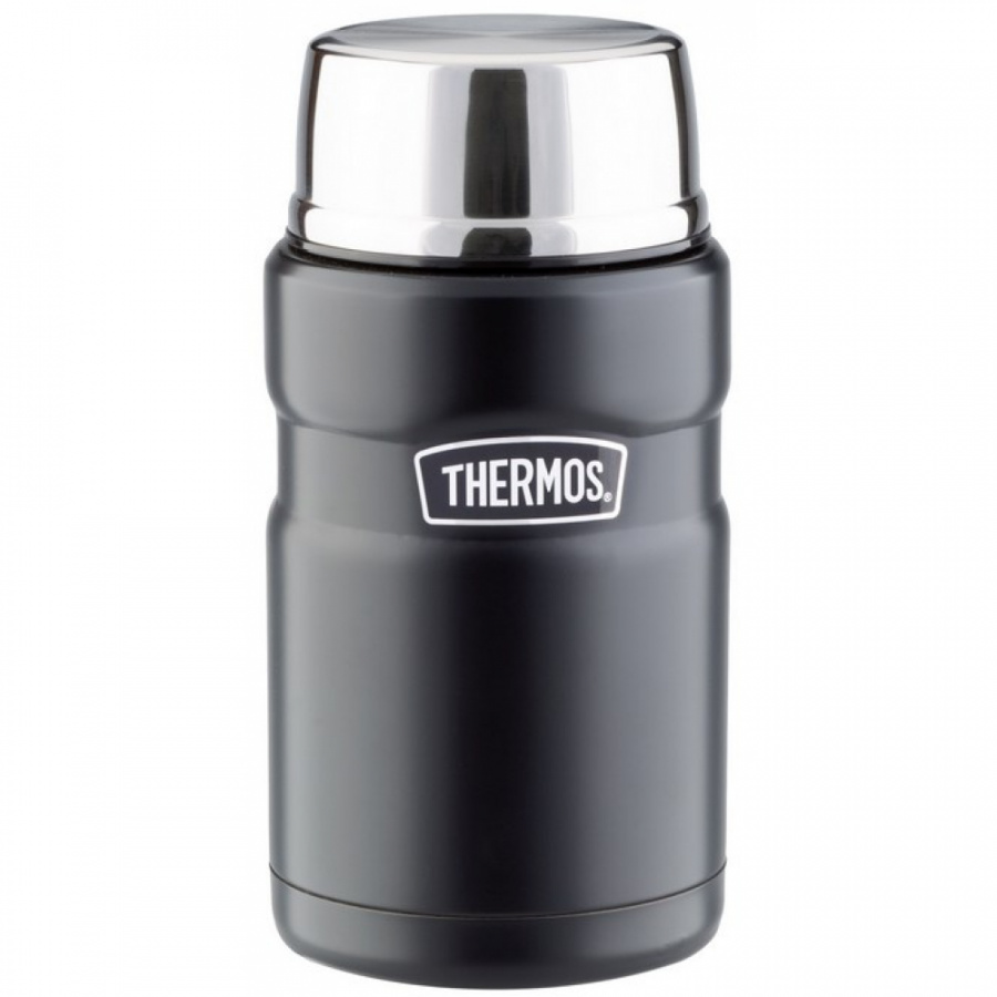 Термос для еды Thermos King SK3020