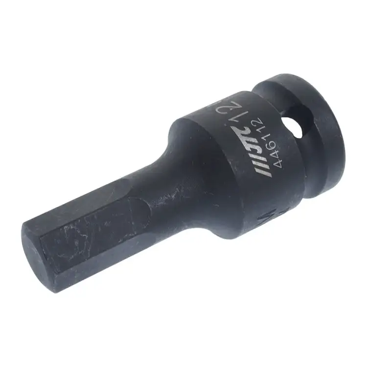 Ударная головка JTC 446112