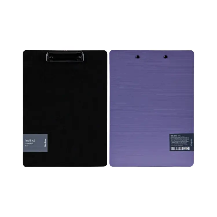 Планшет Berlingo Instinct PPf_93213