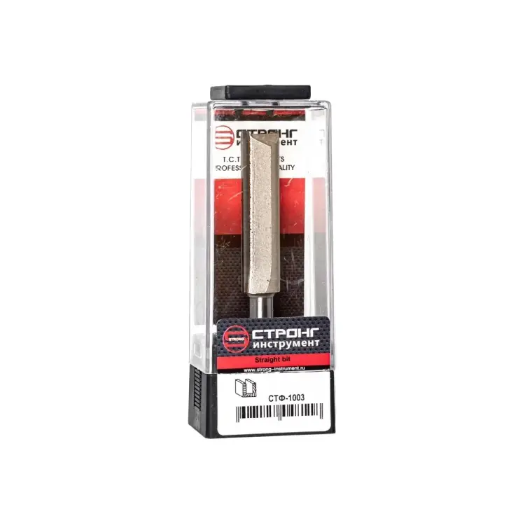 Фреза Strong стф-10030010