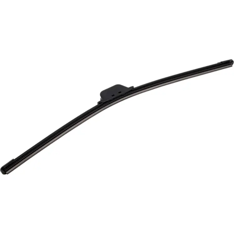 Щетка Alca 170180