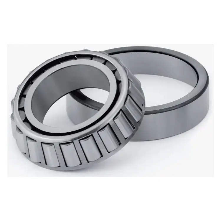 Подшипник ITJ HM220149/HM220110 HM220149/HM220110