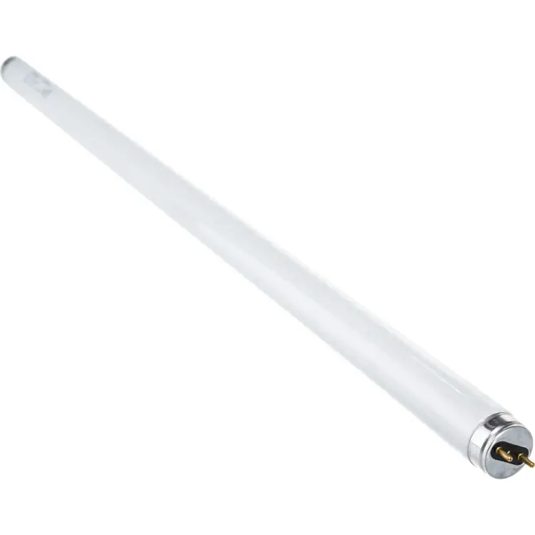 Линейная люминесцентная лампа Osram 4008321959669
