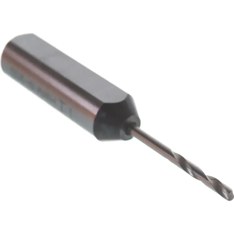 Сверло для присадочного станка CMT 310.020.21